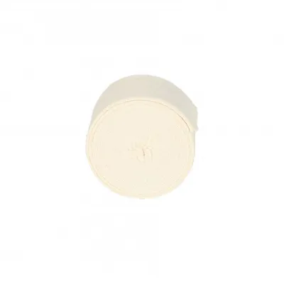 Zdjęcie produktu dla Kentucky Horsewear Bandagenstrumpf Tendon Grip Beige