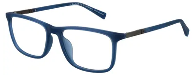 Image de TIMBERLAND EYEWEAR Montures de lunettes TB50021-H 54091