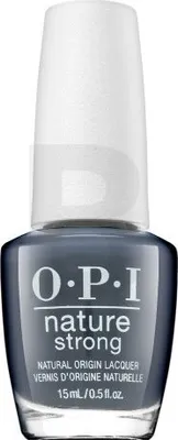 Image de OPI | NATURE STRONG | Nails