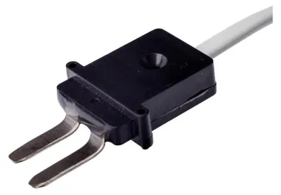 Zdjęcie produktu dla Sonda do kontroli poziomu płynu SONDA-PZ F&F