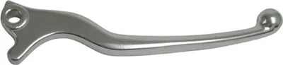 Produktbild von Chrom Bremshebel SGR Rechts/Links für PIAGGIO