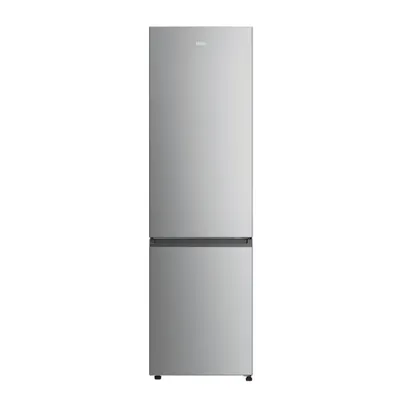 Produktbild von Haier HDPR1620ANPK Kühl-/ Gefrierkombination