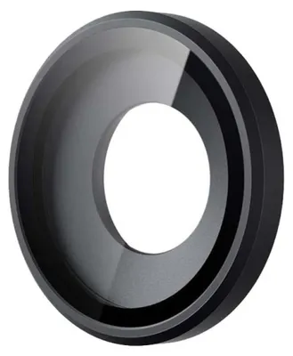 Obrázek produktu pro Insta360 CINSCBEK, Objektiv, 49 g, Černá