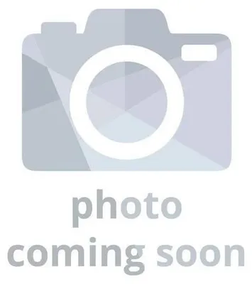Productafbeelding van Doner Grill 4 TM Skewer No.1