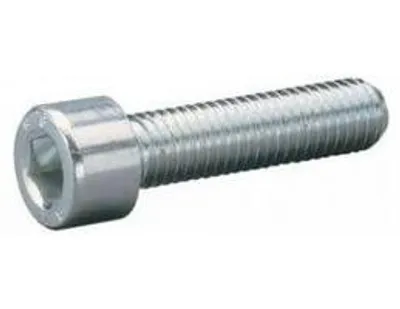 Zdjęcie produktu dla Śruba DS Zen M6x25 (25 sztuk)
