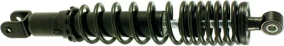 Produktbild von RMS Stoßdämpfer Komplett, Standard, 390 mm hinten