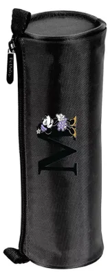 Immagine prodotto di Astuccio scolastico Minnie