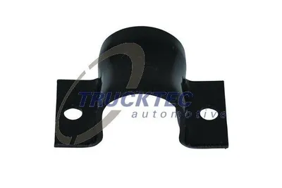 Produktbild von 2x TRUCKTEC AUTOMOTIVE 02.30.404 Halter Stabilisatorlagerung