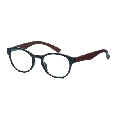 Image de Lunettes de lecture Filtral Amsterdam F4542076 bw br 20