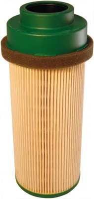 Produktbild von Kraftstofffilter FILTRON PE 975/1 für GINAF X-Series Filtereinsatz