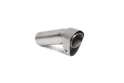 Immagine prodotto di DB killer Akrapovic V-TUV315