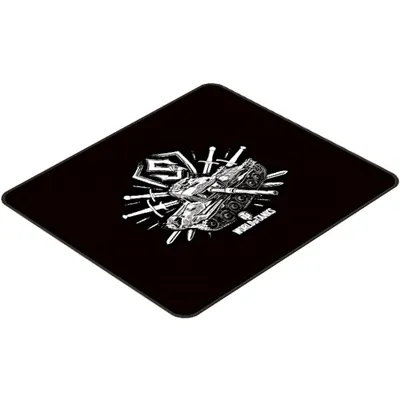 Immagine prodotto di Tappetino da gioco WoT Sabaton Swords – Edizione grande