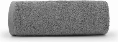 Immagine prodotto di Detexpol Asciugamano Primo 30x50 95 grigio 450 g/m2