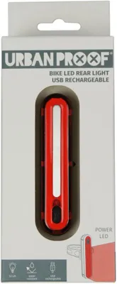Obrázek produktu pro Urban Proof  400671UP
