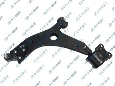 Produktbild von GSP S060826 Querlenker für FORD KUGA I