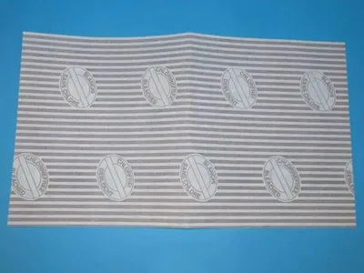 Produktbild von FPM UNI filter pre digestor MORA