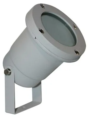 Zdjęcie produktu dla ACA Oświetlenie ogrodowe – reflektor punktowy BT9013A