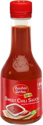 Produktbild von Sweet Chili Sauce