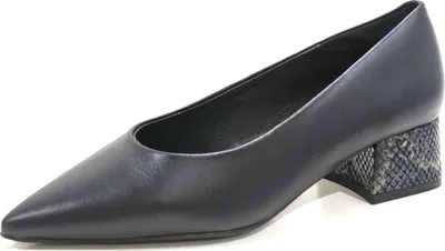 Immagine prodotto di Scarpe Desireé 121-RABAT6-3342 da Donna