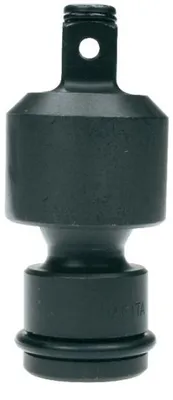 Imagen del producto de Makita, pieza de conexión de 1/2", 84 mm (134877-2)