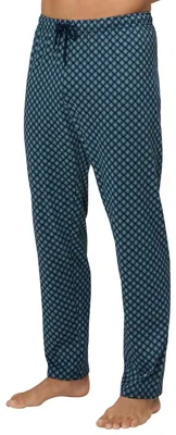 Produktbild von Ammann Mix & Match Schlafanzug Hose Aus Baumwolle, Bequem und atmungsaktiv, Einfach kombinierbar
