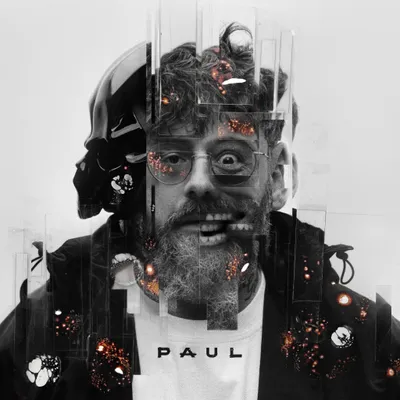 Productafbeelding van Sido: PAUL