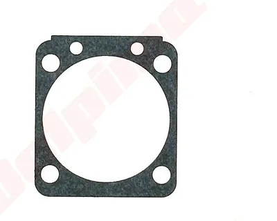 Produktbild von Vergaserdichtung Für Zama C1Q 0,8Mm ( 0016021 , 0016077 )