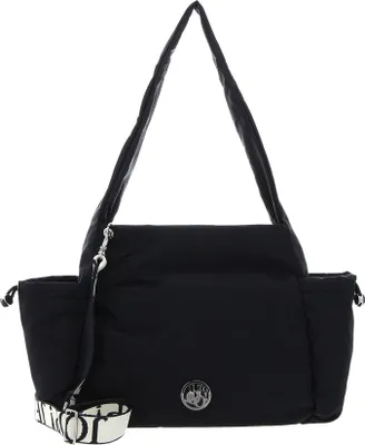 Produktbild von JOOP!  lietissimo sana Hobo lho Farbe nightblue AL