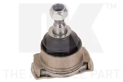 Produktbild von NK Traggelenk für BMW 3 Limousine (E36) 5041506