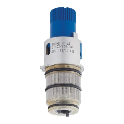 Image de Grohe Spare Parts - Cartouche thermostatique compacte 47439000