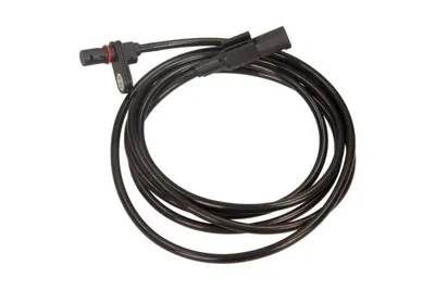Produktbild von MAXGEAR ABS Sensor Raddrehzahl Hinten Links passend für MERCEDES-BENZ SPRINTER 3,5-t Kasten (906) 20-0237