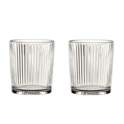 Produktbild von Nachtmann Aperitivo Tumbler, 2 er Set