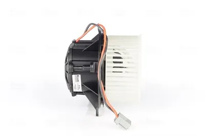 Produktbild von vnitrni ventilator