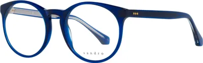 Obrázok produktu pre Sandro Brillen SD 2015 004