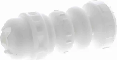 Produktbild von 2x VAICO V10-6410 Anschlagpuffer Federung Hinterachse