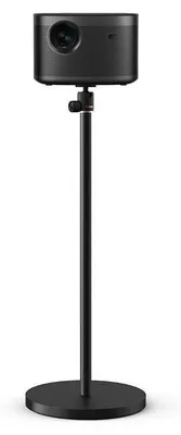 Produktbild von XGIMI GMN_001503, Stand, XGIMI, Schwarz, 360°