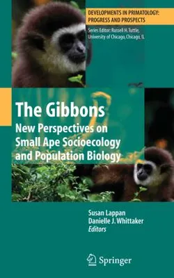 Obrázok produktu pre The Gibbons
