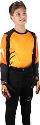 Immagine prodotto di Set da portiere Ho Soccer 6 anni 6 anni