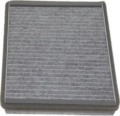 Produktbild von PURFLUX AHC149 Innenraumfilter Pollenfilter für VOLVO V70 II (285) Aktivkohle