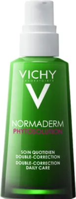 Immagine prodotto di Vichy Normaderm Fitosoluzione Doppia Correzione