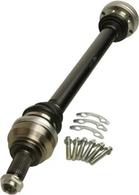 Obrázek produktu pro Maxgear Bmw X1 E84 2,0D Pr 673Mm Zadní Náprava