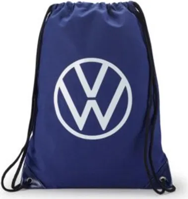 Obrázek produktu pro Volkswagen sportovní vak