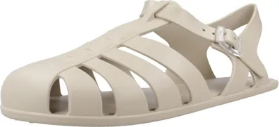 Produktbild von Igor Sneakers 10223-550984 in ARENA color size 40