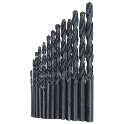 Image de Embouts de vissage,Jeu d'embouts de vissage,HSS Embouts de vissage,Jeu d'embouts de vissage,Outils à main