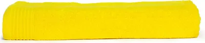 Produktbild von The One Towelling® Classic Beach Towel