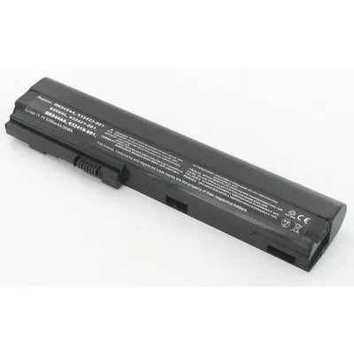 Produktbild von AGI 96435, 5200 mAh, Notebook/Tablet, Lithium-Ion, 20,5 cm, 4,9 cm, 2,1 cm