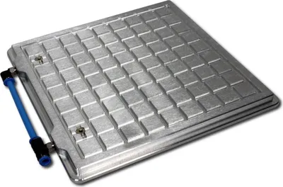 Produktbild von Vakuumtisch VT2020 R
