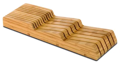 Produktbild von ARCOS 794300 1 Stk. Schubladen-Innendübel