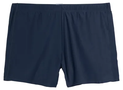 Produktbild von Ceceba sportive Badepants navy Übergröße