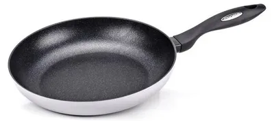 Immagine prodotto di Moneta MAMMOLA INDUCTION PADELLA 32 cm